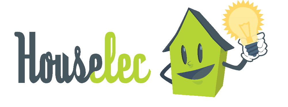 logo Houselec