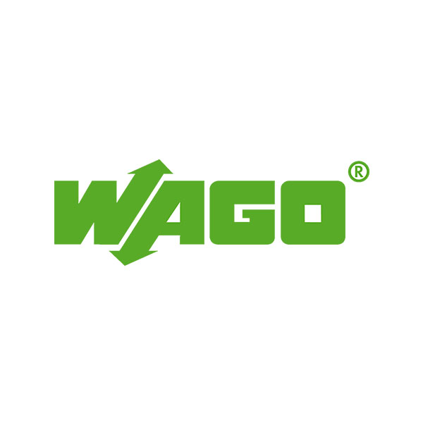 logo wago